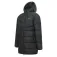 Regatta Browen jacket