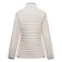 Regatta Clumber jacket