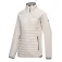 Regatta Clumber jacket
