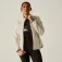 Regatta Clumber jacket