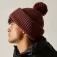 Regatta Gorro Connora