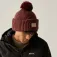 Regatta Gorro Connora