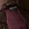 Regatta Connora handschuhe