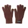 Regatta Connora handschuhe