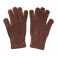 Regatta Connora handschuhe