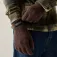 Regatta Connora handschuhe