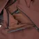 Regatta Coriver jacket