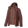 Regatta Coriver jacket