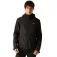 Regatta Denvo Kurtka softshell