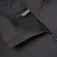 Regatta Denvo softshell jacket