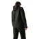 Regatta Chaqueta softshell Denvo