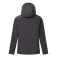 Regatta Veste softshell Denvo