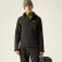 Regatta Denvo softshelljacke