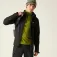 Regatta Denvo softshelljacke