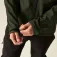 Regatta Jaqueta softshell Denvo