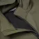 Regatta Denvo softshell-takki