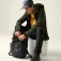 Regatta Denvo softshell jacket