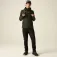 Regatta Chaqueta softshell Denvo