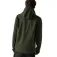 Regatta Denvo Kurtka softshell