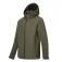 Regatta Denvo softshell jacket