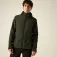 Regatta Giacca softshell Denvo