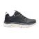 Regatta Derino Low wanderschuhe
