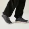 Regatta Derino Low wanderschuhe