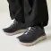 Regatta Derino Low wanderschuhe