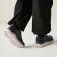 Regatta Derino Low wanderschuhe