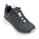 Regatta Derino Low wanderschuhe
