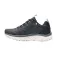 Regatta Derino Low wanderschuhe