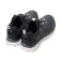 Regatta Derino Low wanderschuhe