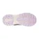 Regatta Derino Low wanderschuhe