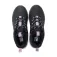 Regatta Derino Low wanderschuhe