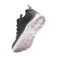 Regatta Derino Low wanderschuhe