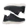 Regatta Derino Low wanderschuhe