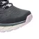 Regatta Derino Low wanderschuhe