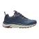 Regatta Derino Low wanderschuhe