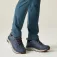 Regatta Derino Low wanderschuhe