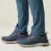 Regatta Derino Low wanderschuhe