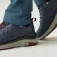 Regatta Derino Low wanderschuhe