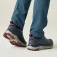 Regatta Derino Low wanderschuhe