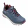 Regatta Derino Low wanderschuhe