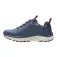 Regatta Derino Low wanderschuhe