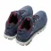 Regatta Derino Low wanderschuhe