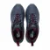 Regatta Derino Low wanderschuhe
