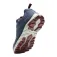 Regatta Derino Low wanderschuhe