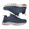 Regatta Derino Low wanderschuhe
