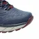Regatta Derino Low wanderschuhe