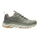 Regatta Derino Low wanderschuhe